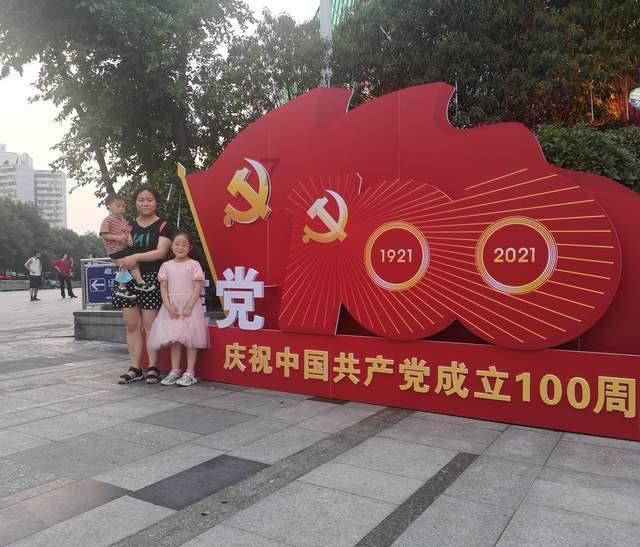 坦克大乱斗